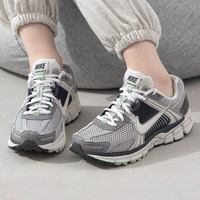 NIKE ZOOM VOMERO 5 女款休闲鞋 FB8825-001