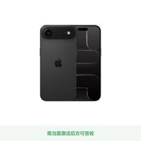 Apple iPhone Air 5G手机