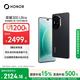 荣耀 300 Ultra 5G手机 12GB+512GB 墨岩黑