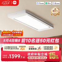 米家 自动升降 电动晾衣架