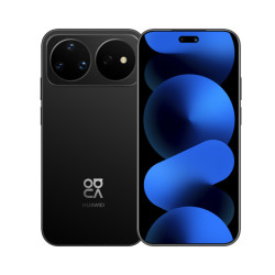 华为 nova 16 Pro 5G手机