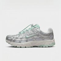 NIKE P-6000 女款休闲运动鞋 IO3496-001