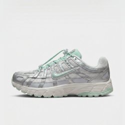 NIKE P-6000 女款休闲运动鞋 IO3496-001