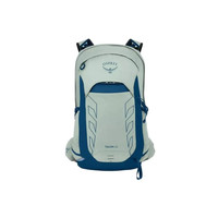 移动端：OSPREY 小鹰 Talon 魔爪 双肩登山包 10006764 22L