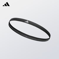 移动端：adidas 运动导汗发带