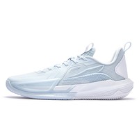 361° big3 quick 4.5 篮球鞋