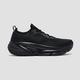 saucony GUARD 2 女款缓震通勤跑步鞋