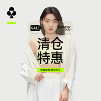 YOUKESHU 植物肉肉杯内衣女小胸聚拢无钢圈背心式文胸 S