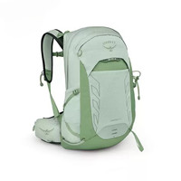 移动端：OSPREY Tempest 22 暴风系列 22L 徒步旅行背包