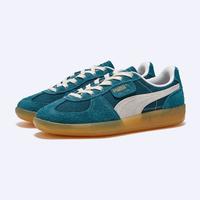 PUMA 朴彩英同款 德训鞋
