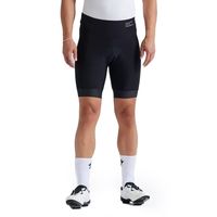 SPECIALIZED FOUNDATION 男骑行短裤
