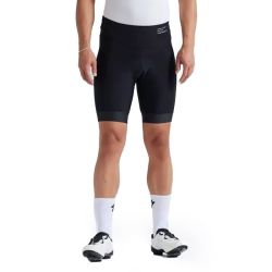 SPECIALIZED FOUNDATION 男骑行短裤