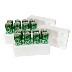 一枝笔 莱阳梨汁饮料 310ml*16罐