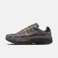 NIKE P-6000 男子跑步鞋 IQ1120-311