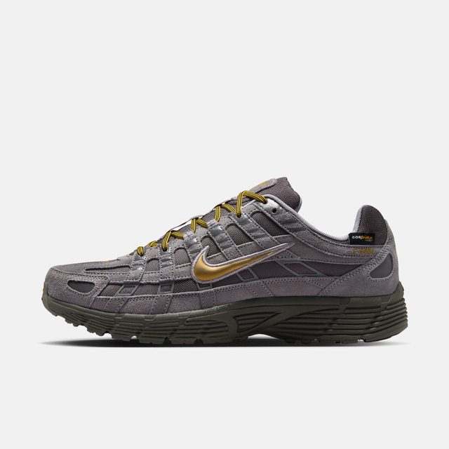 NIKE P-6000 男子跑步鞋 IQ1120-311
