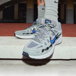 NIKE P-6000 男子运动鞋 IH0946-202