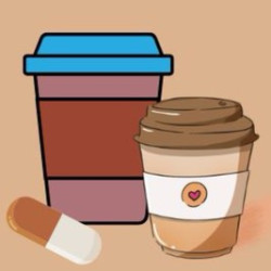 臻享星巴克胶囊咖啡+港式奶茶