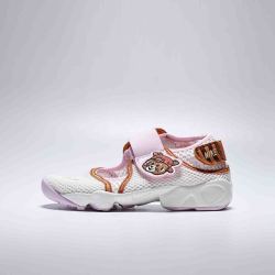 NIKE AIR RIFT BR 女款运动凉鞋 IR8208-181