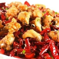 无限畅吃30+荤素都可炸货不限双人餐
