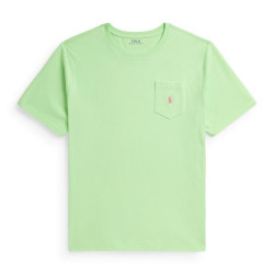 RALPH LAUREN 大童款 T 恤 8～20岁