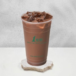 一点点奶茶 阿华田（大杯）