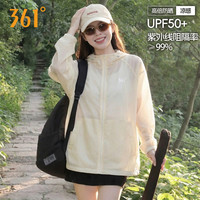 361° 男女通用皮肤衣 632620601F