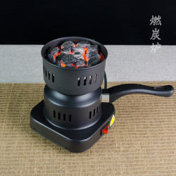 家用烧烤点碳炉多功能烧碳炉