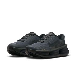 NIKE SKYFALL 男款跑步鞋 IF4997-001