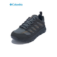Columbia YM4769053 男款登山鞋 YM4769053