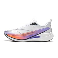 李宁 赤兔9 PRO 男款跑步鞋 ARPW001-1