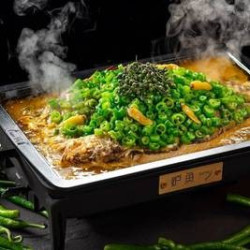 超值工作日双人餐