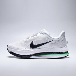 NIKE PEGASUS PREMIUM 男款跑步鞋 IR1229-001