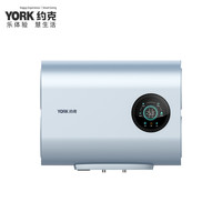 约克 电热水器YK-S40