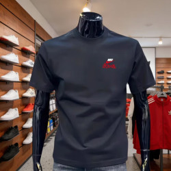 NIKE 奥莱短袖 T 恤宽松休闲版型 遮胯显瘦垂感好夏日穿搭好 耐克纯棉
