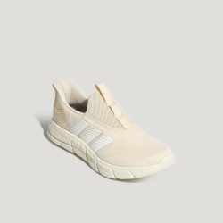 adidas CLOUDFOAM FLEX 男女通用运动鞋 OPY40-2026OTR
