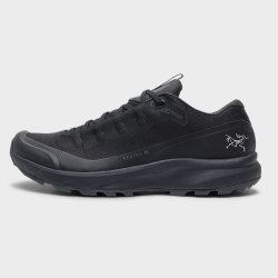 ARC'TERYX AERIOS FL GTX 男子徒步鞋 AERIOS FL GTX M