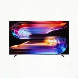 Vidda 小钢炮S Mini系列 55VX1S 液晶电视 55英寸 4K