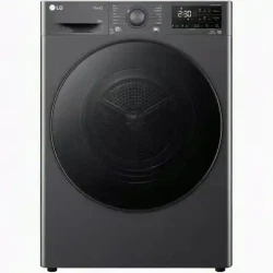 LG 星云黑系列 RH10V3MVTW 全变频热泵烘干机 10kg