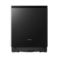 Panasonic 清茶Pro系列 NP-C89K3M8 嵌入式洗碗机 19套