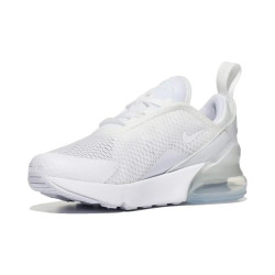 NIKE Boy's Nike Kids Air Max 270 (Little Kid)