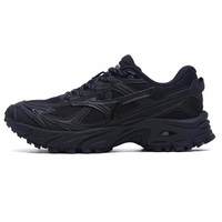 美津浓 FIYI TL V2 男款网面透气超轻减震跑鞋 D1GH2637