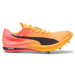 PUMA evoSPEED NITRO Elite 2 通用款跑鞋