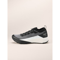 ARC'TERYX VERTEX SPEED LOW 男款运动鞋 5859182997243