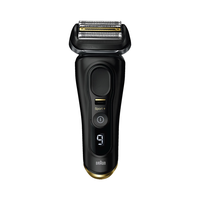 BRAUN 9系运动版 往复式电动剃须刀