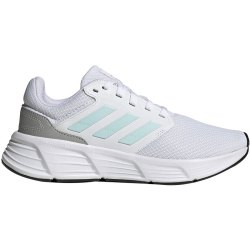 adidas GALAXY 男女通用跑步鞋 HP6646