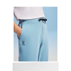 On 男款运动长裤 5953962733024