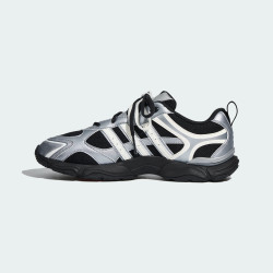 adidas WHISPER GLIDE 女款运动鞋 KH6932