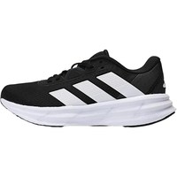 adidas 女款跑步鞋 ID8765