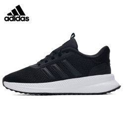 adidas X_PLRPATH 女款跑步鞋 ID0482
