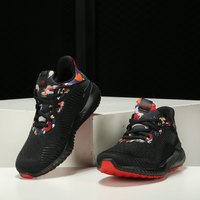 adidas Alpha Bounce 男女通用运动鞋 GZ8991